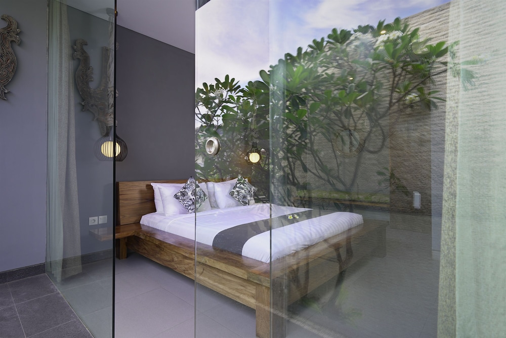 Sandhya Villa Canggu 16/50