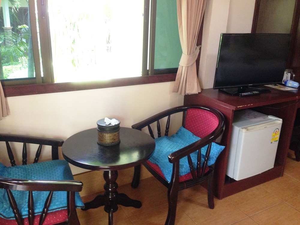Bailan Beach Resort 57/78