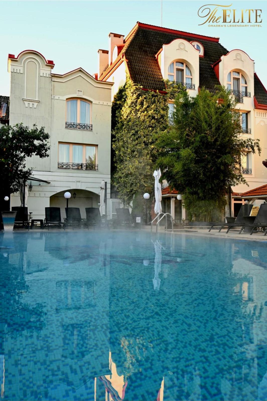 Elite Hotel 39/46