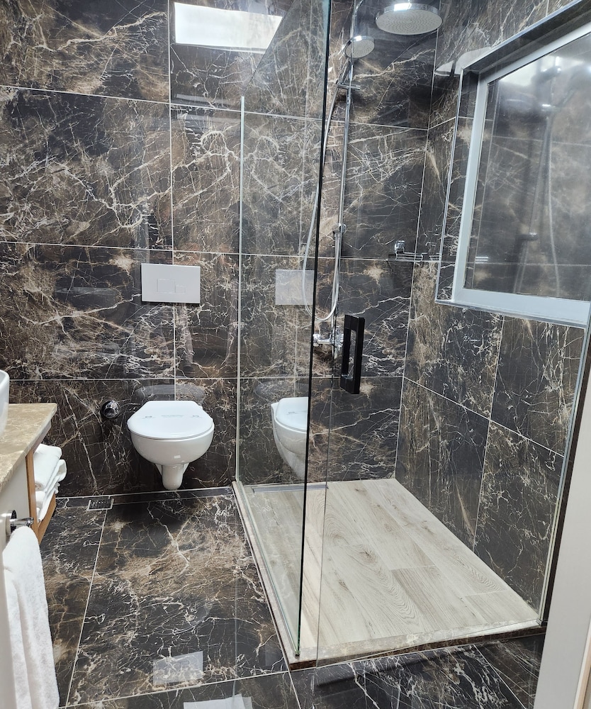 Grand Denizli Hotel 49/50