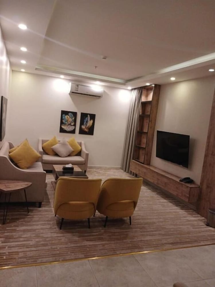 فندق كلاوزر للشقق الفندقية(Clowzer Hotel Apartments) 32/51