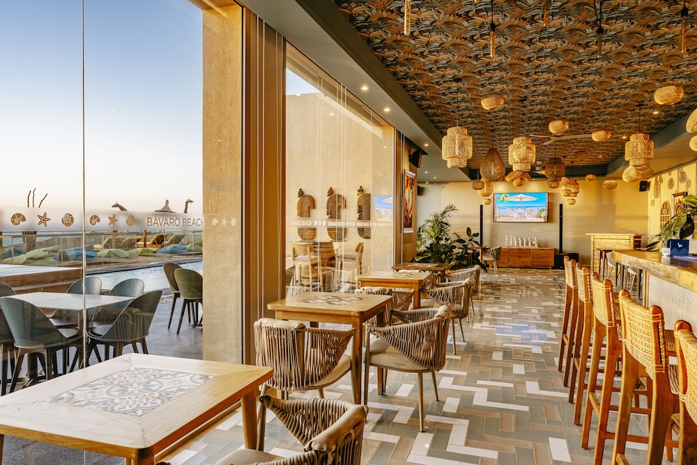 Bavaro Beach Dakhla 45/59