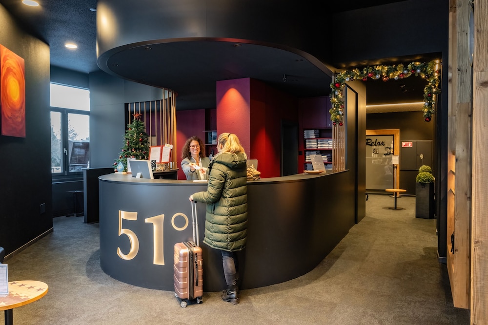 Therme 51 7/50