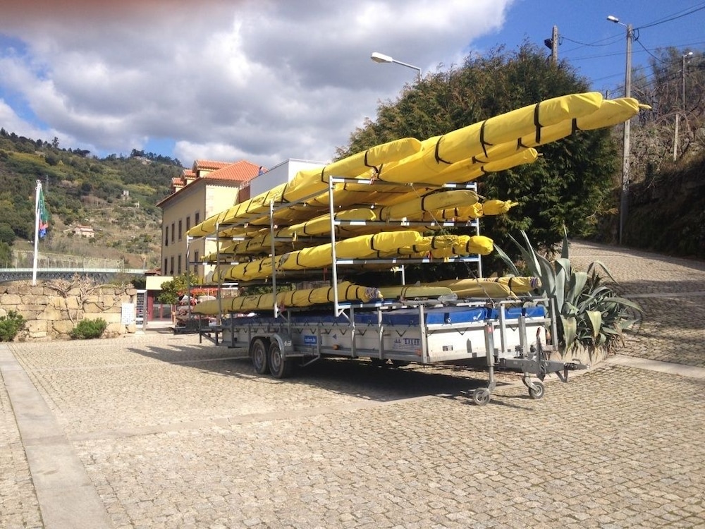 Porto Antigo Hotel 31/49