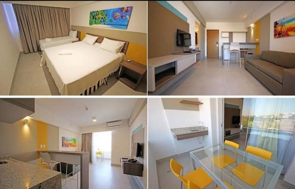 Enjoy Olimpia Park Resort 27/50