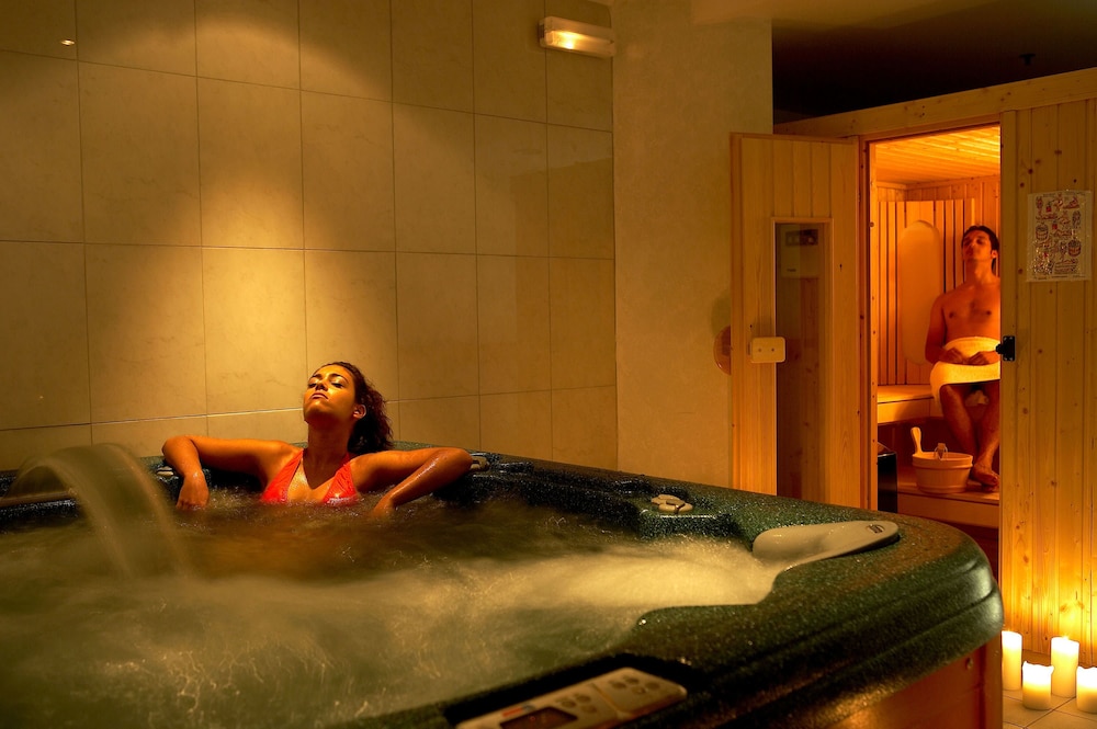 Blue Sky City Beach Hotel - Adults Only 15/33