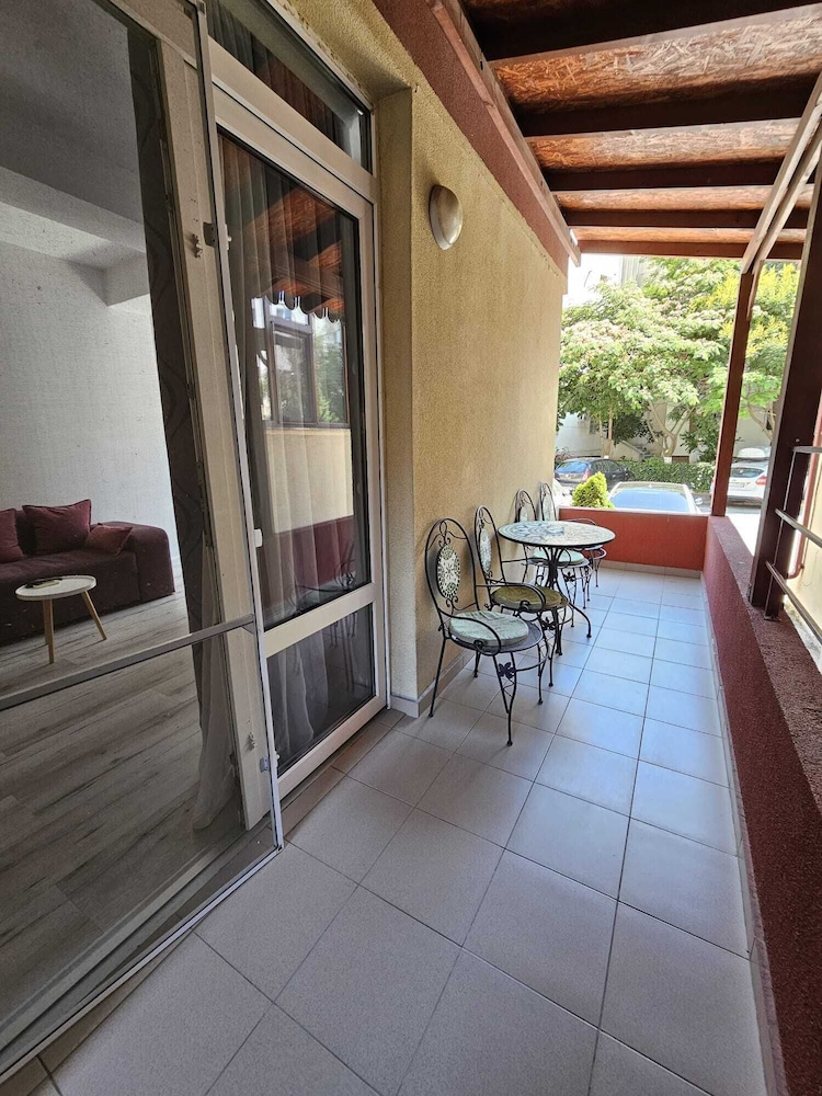 Gabizz Apartments 25/50