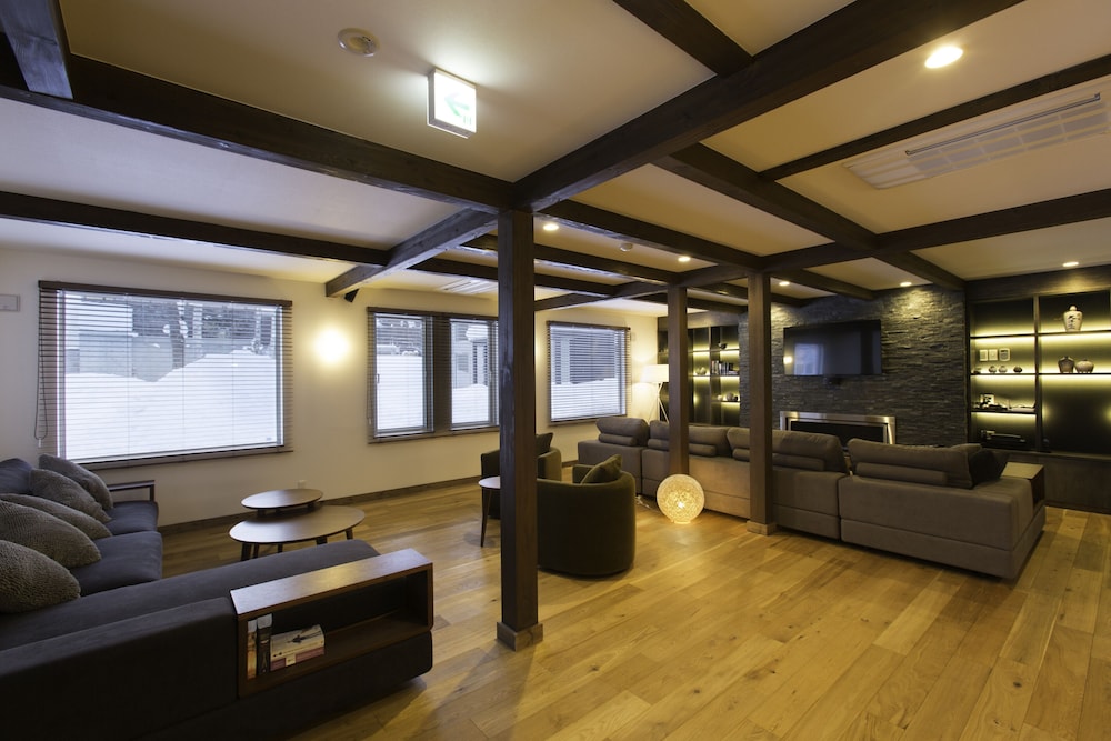 Greystone 23/42