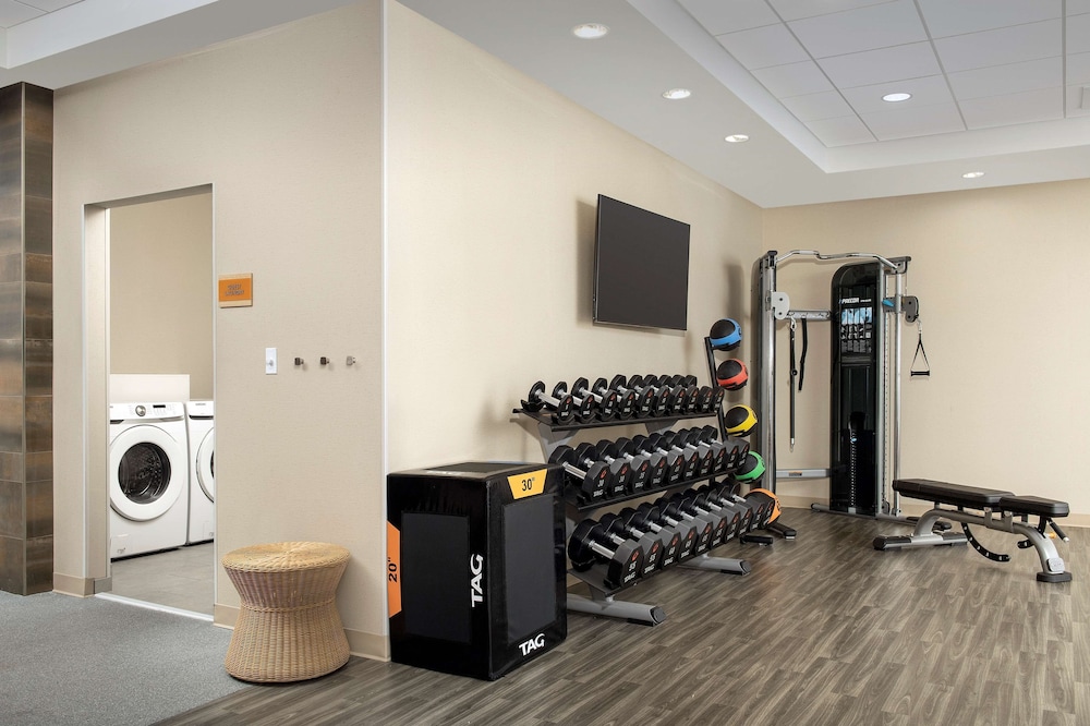Home2 Suites by Hilton Fort Myers Airport 21/42