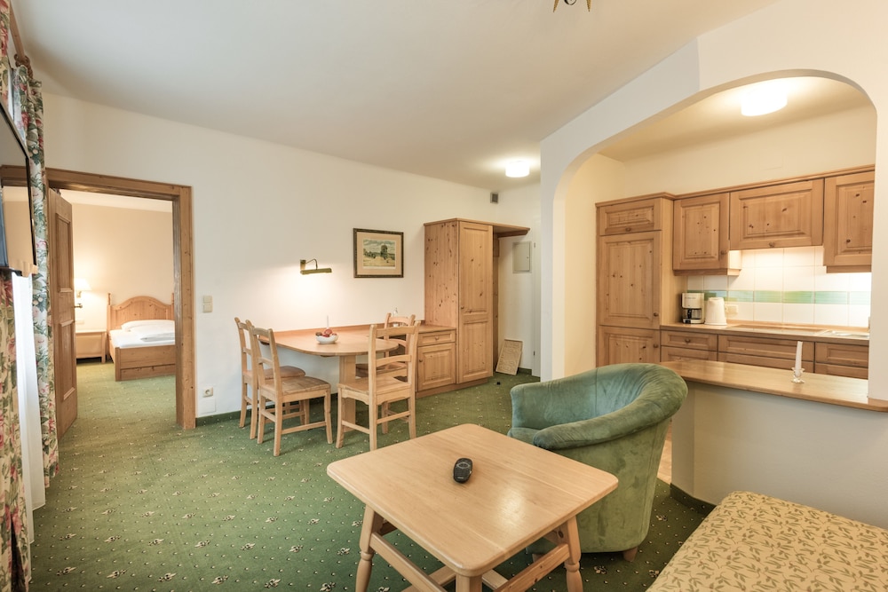 Appartmenthaus Aurora 37/50
