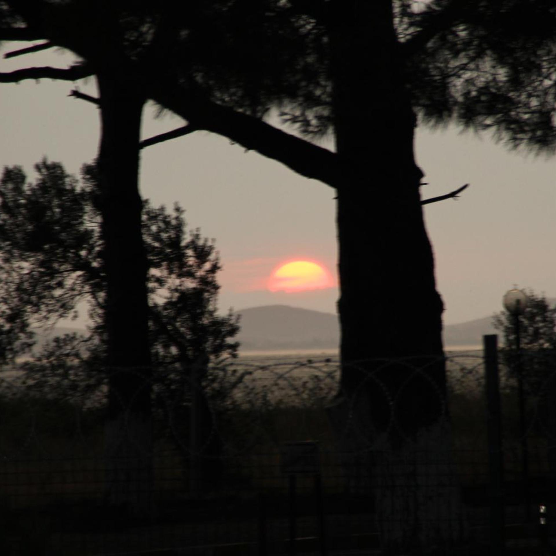 Hotel Sunset Troia 41/50