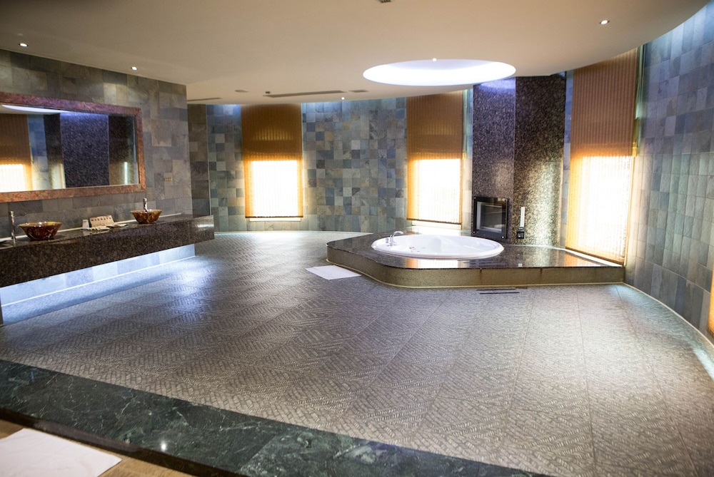 All-Ur Boutique Motel - Chang-Hua Branch 24/50