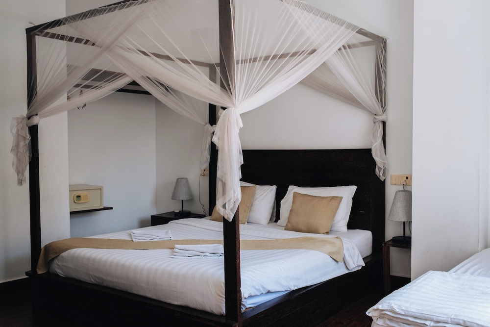 Suite Home Boutique Hotel 29/60