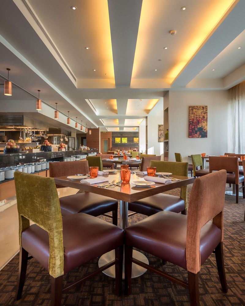 HYATT PLACE PUNE/HINJAWADI 33/50