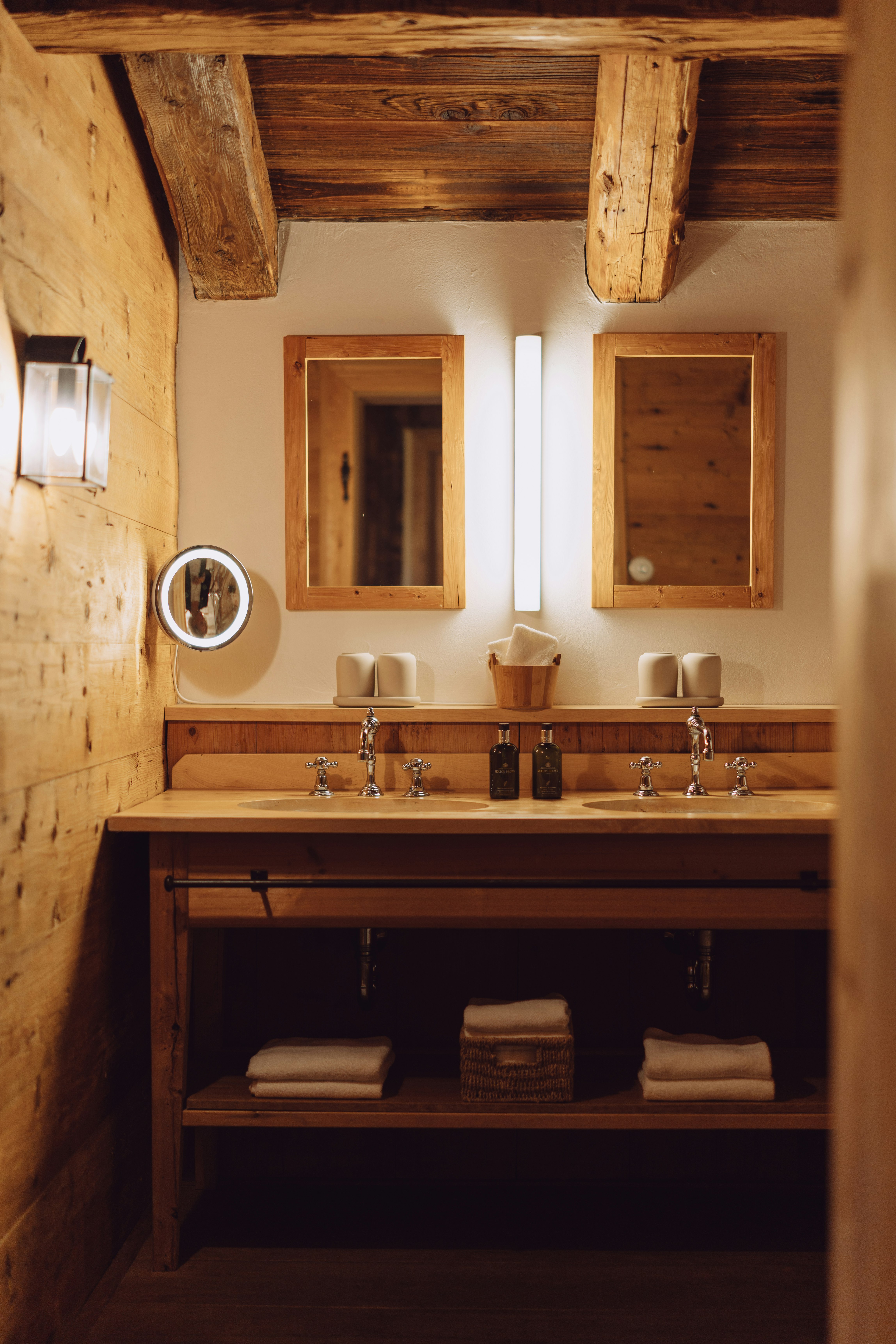 Park Hotel Egerner Hofe 7/50