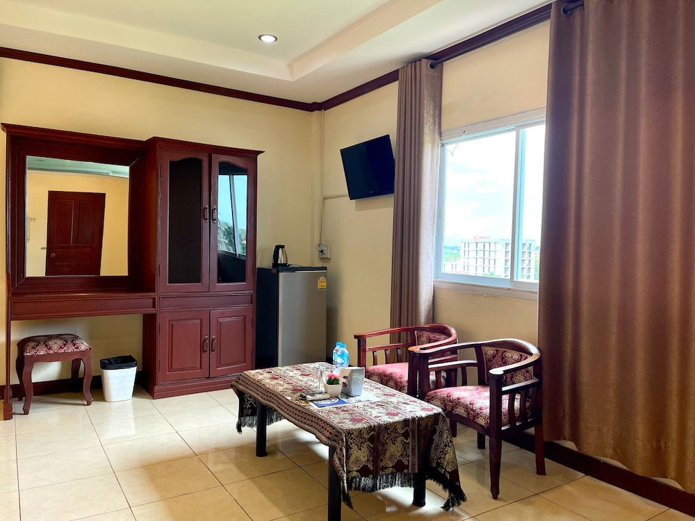 Sengkeo Hotel 42/50
