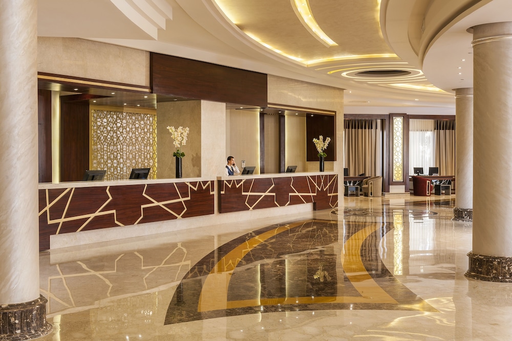 Rixos Premium Seagate 11/77