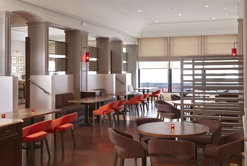 Hyatt Regency Bishkek 41/49