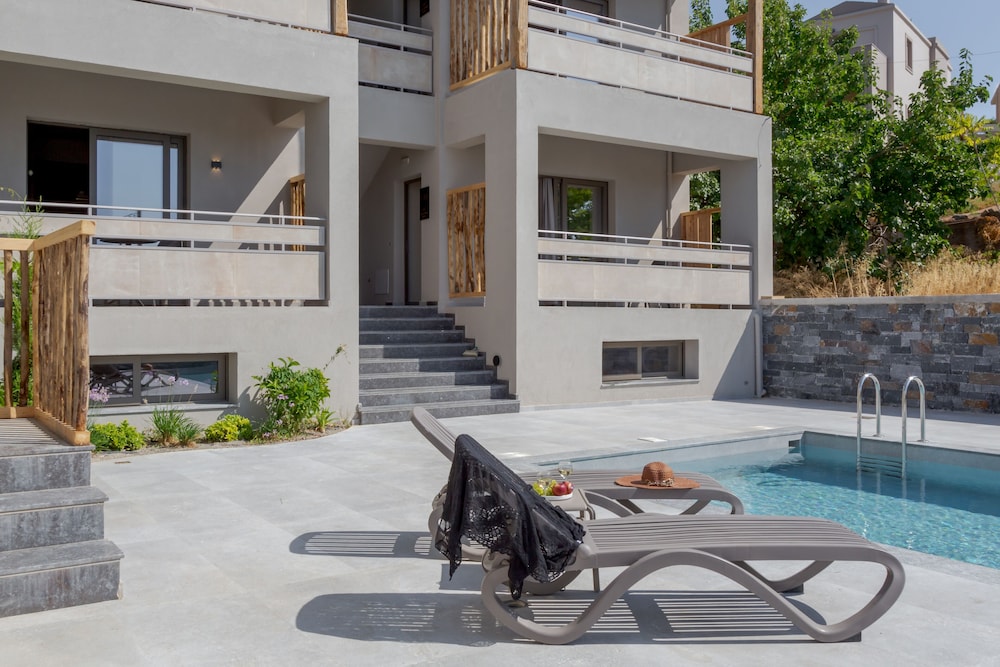 Casa D Oro Adults Only 36/39