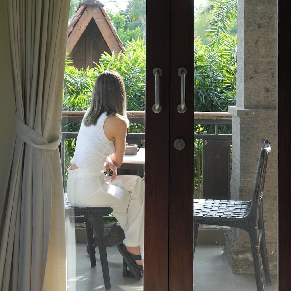 Uma Dana Ubud 25/50