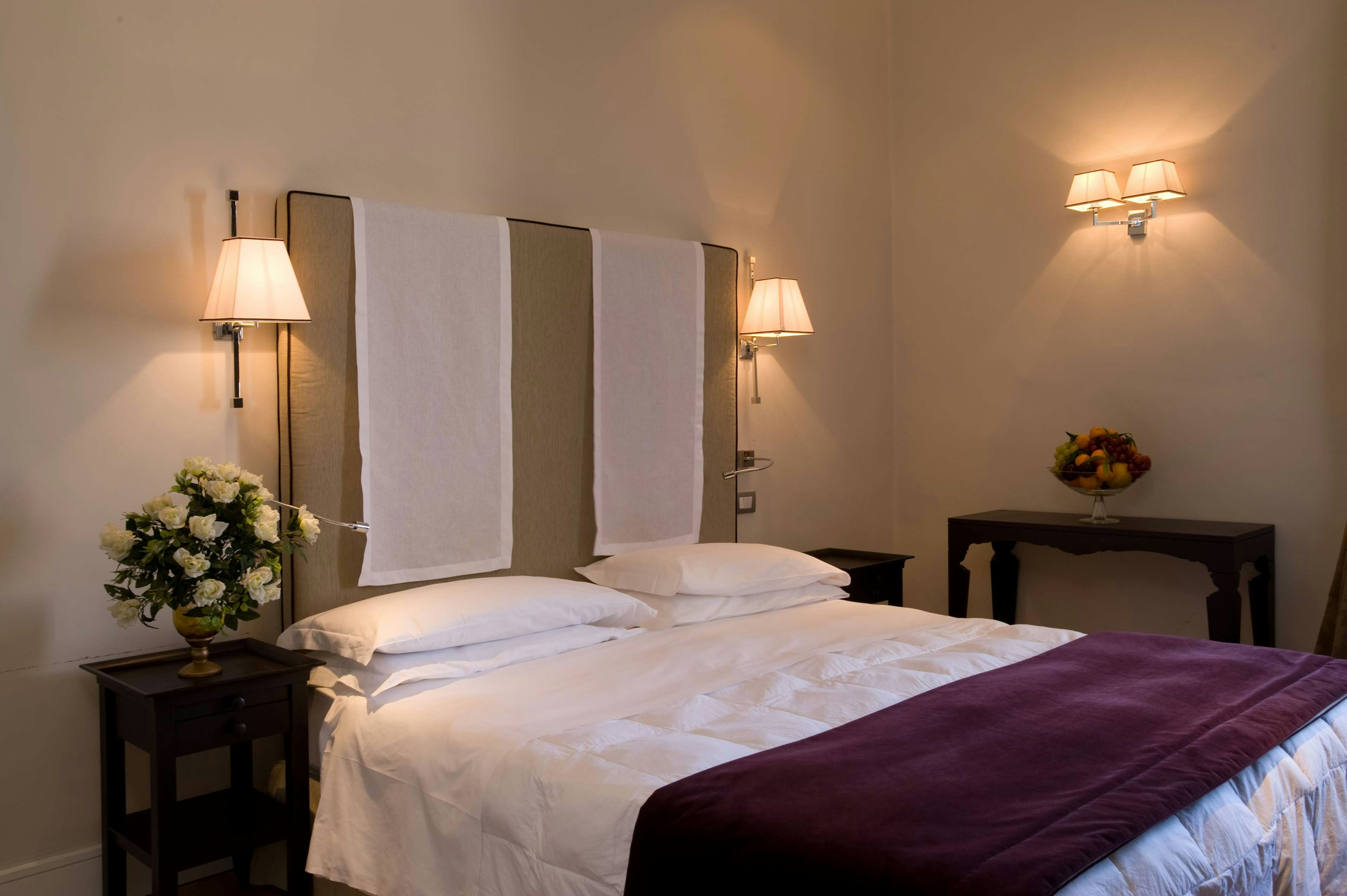 Hotel Clitunno 22/52