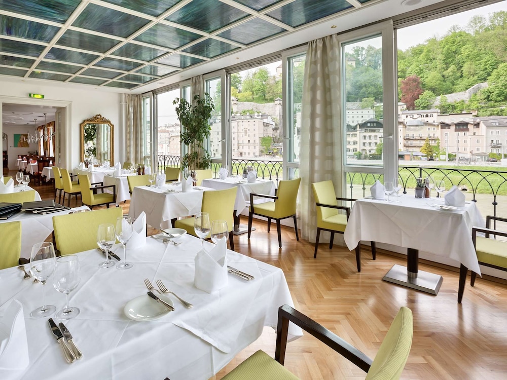 Radisson Blu Hotel Altstadt 32/50