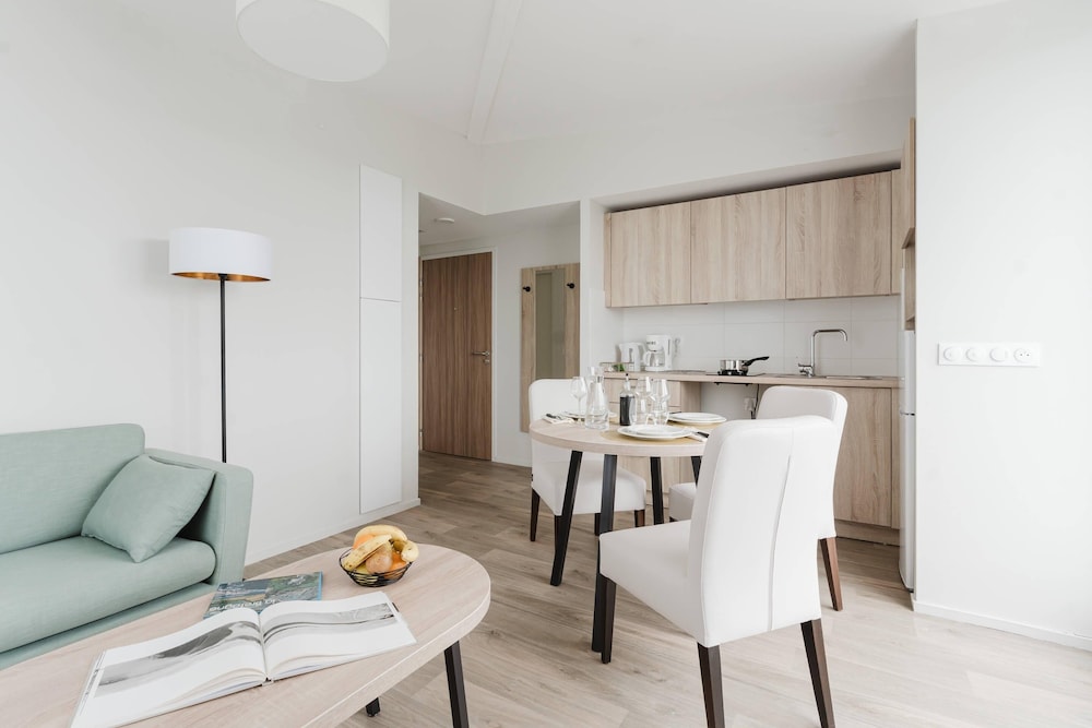 Quality Aparthotel Quiberon 34/47