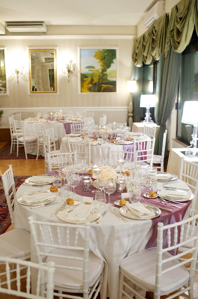 Hotel San Luca 33/48