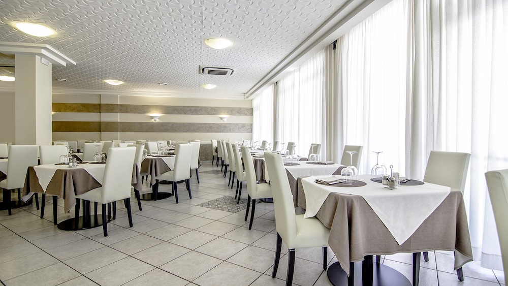 Allorologio Hotel 33/46