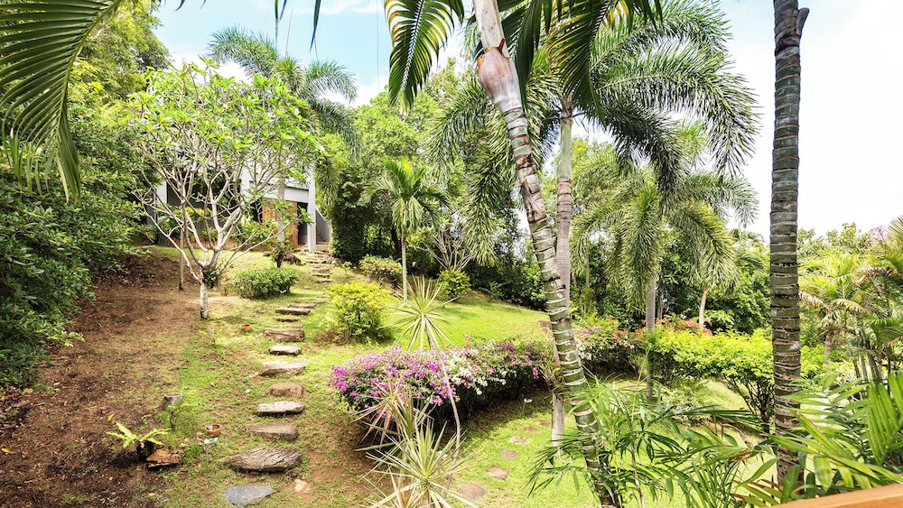 Baan Kuno 38/50