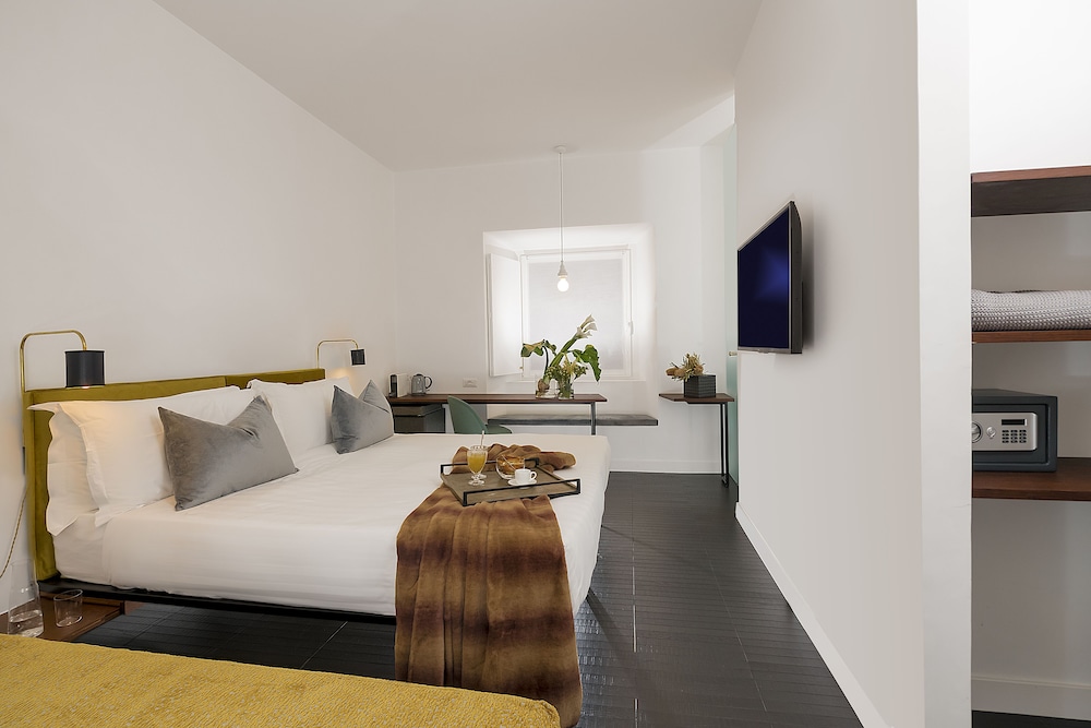 Maison Ottavia 5/37