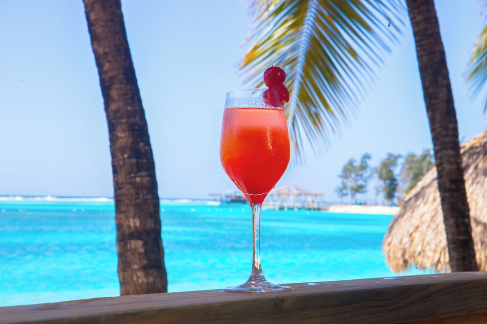 Fantasy Island Resort Beach And Marina All Inclusive 37/74