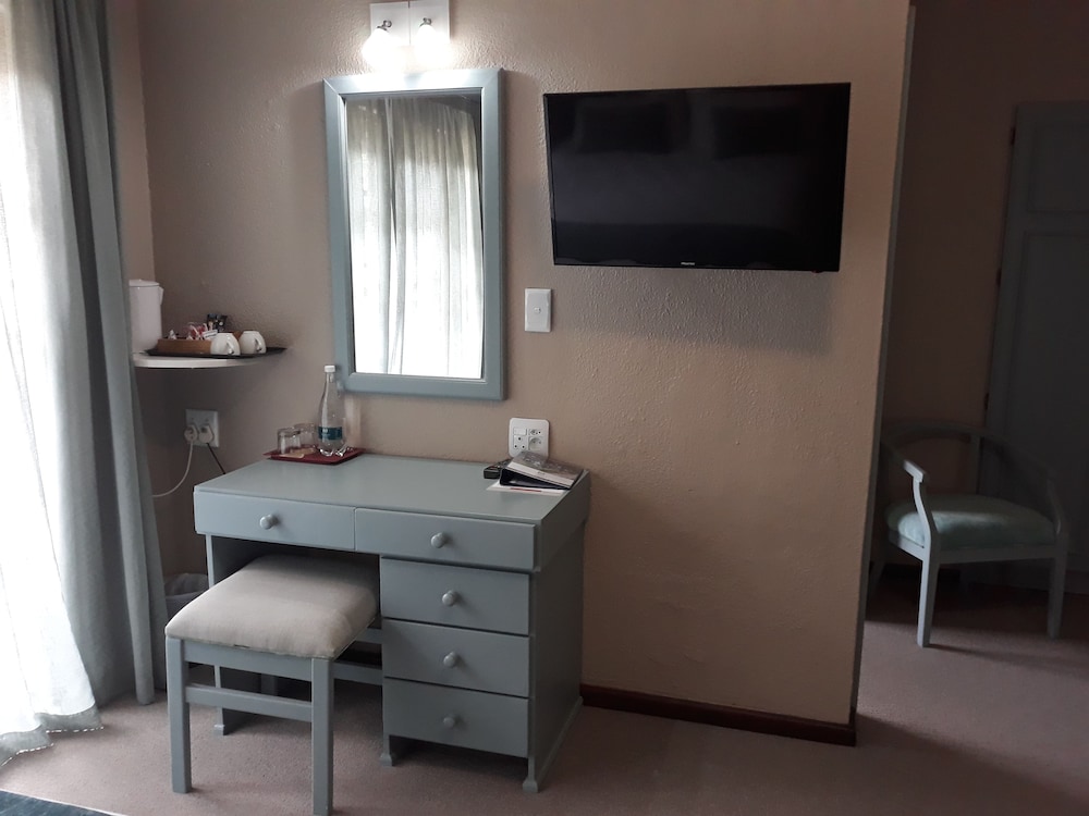Protea Wilderness Resort 43/53