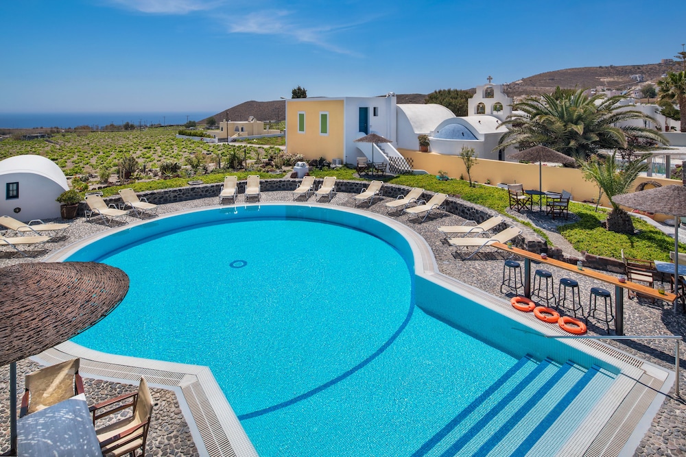 Kalimera Hotel 47/50