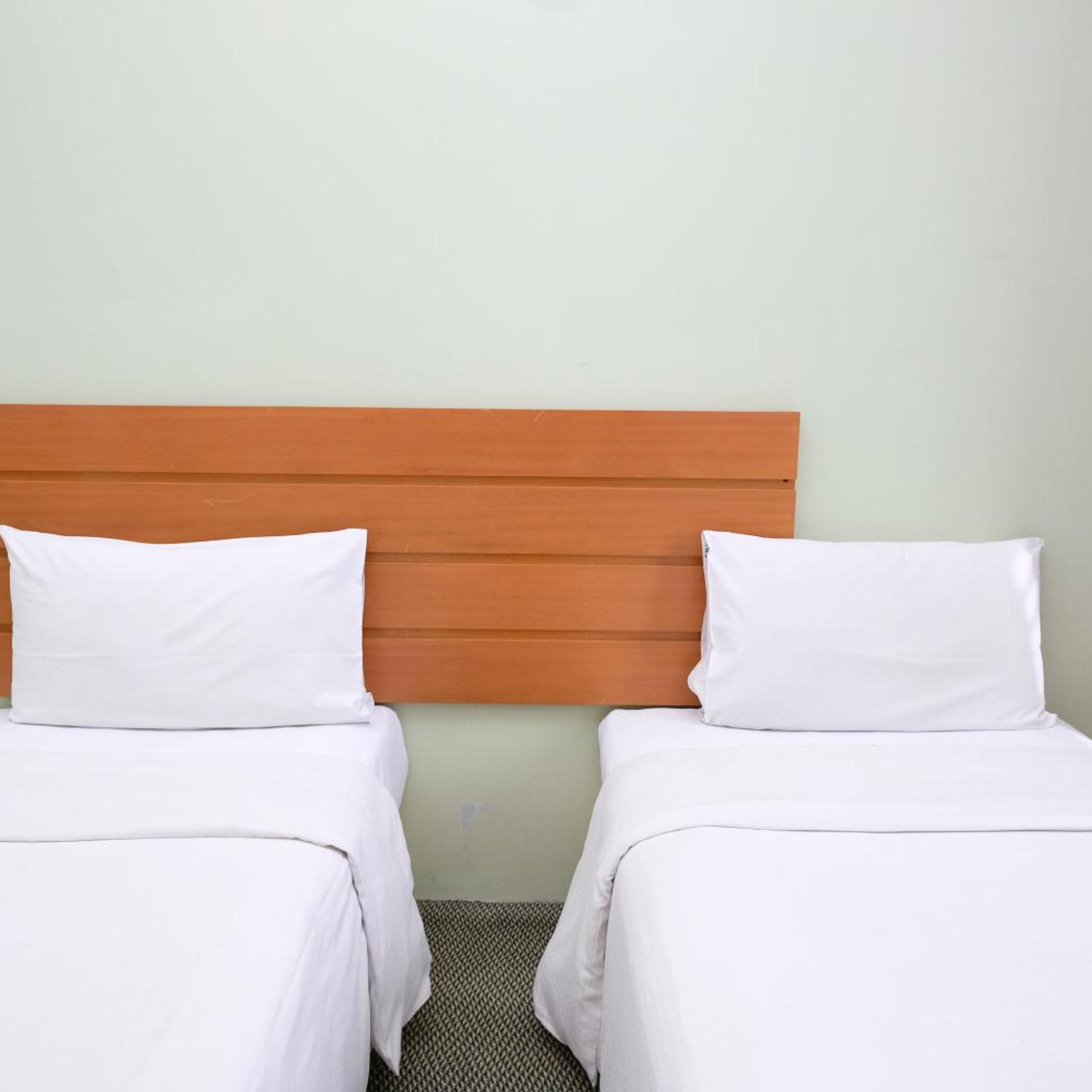 Ridel Boutique Hotel 42/50