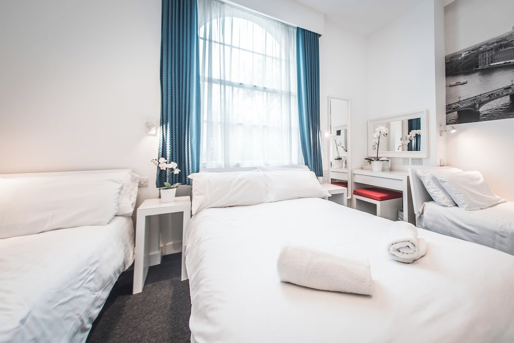 Hotel Meridiana 11/41