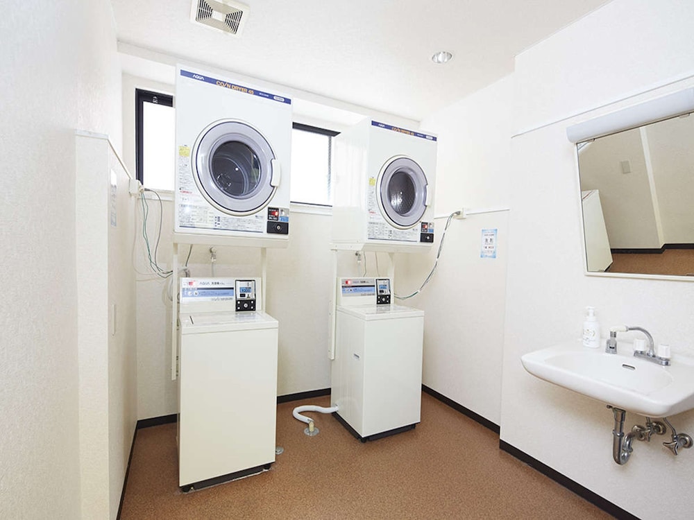 KOKO HOTEL Korakuen 23/36