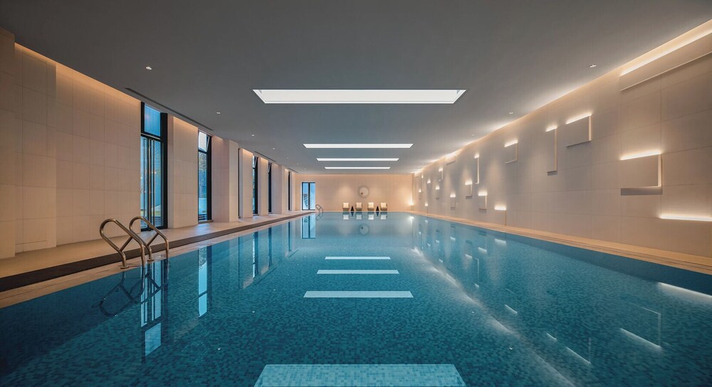 Hyatt Place Chengdu Bio-Town 23/49