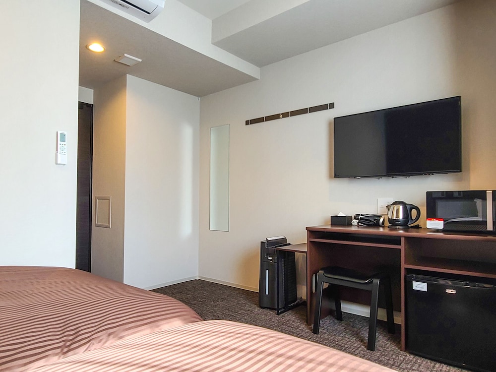 Hotel Livemax Akasaka GRANDE 11/19