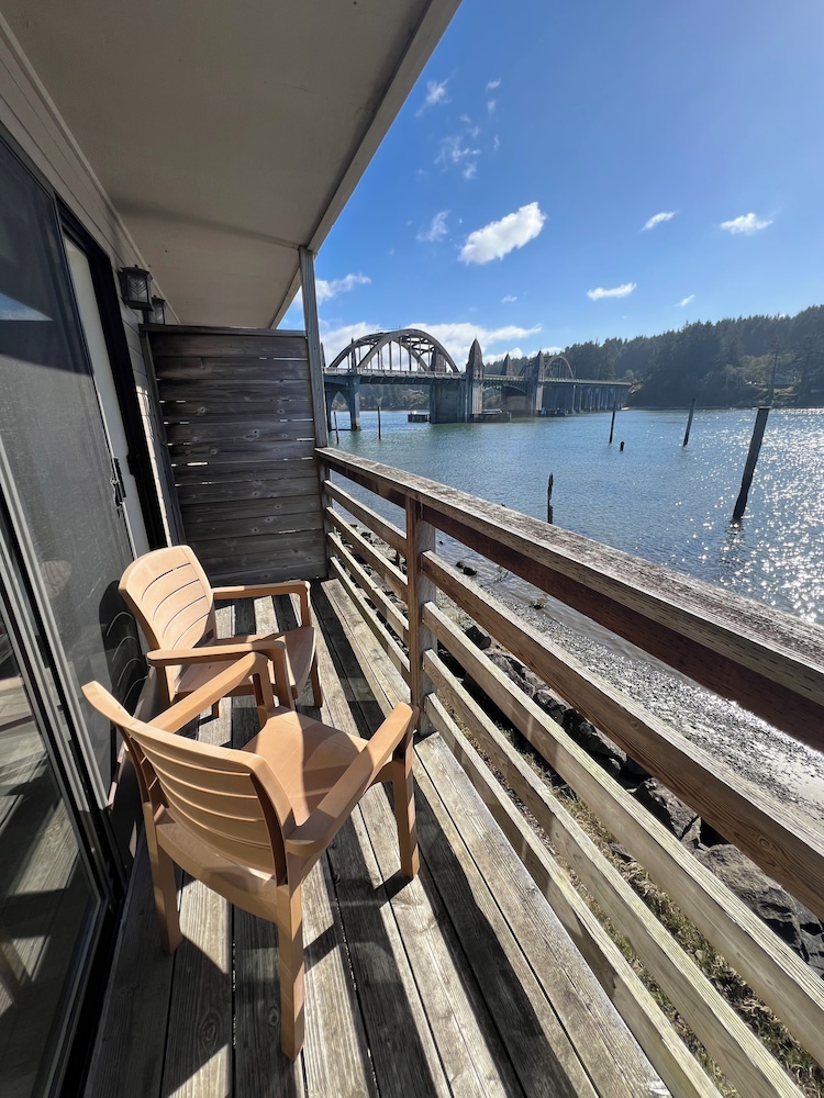 River House Inn, a Baymont by Wyndham 32/59