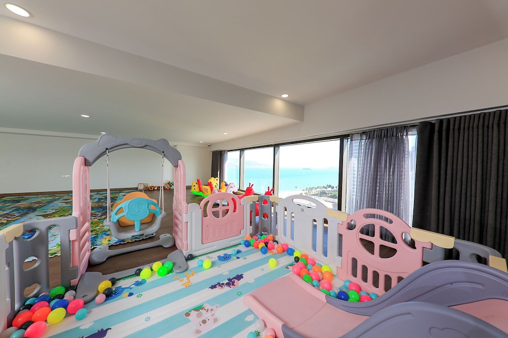Gonsala Hotel Nha Trang 42/50