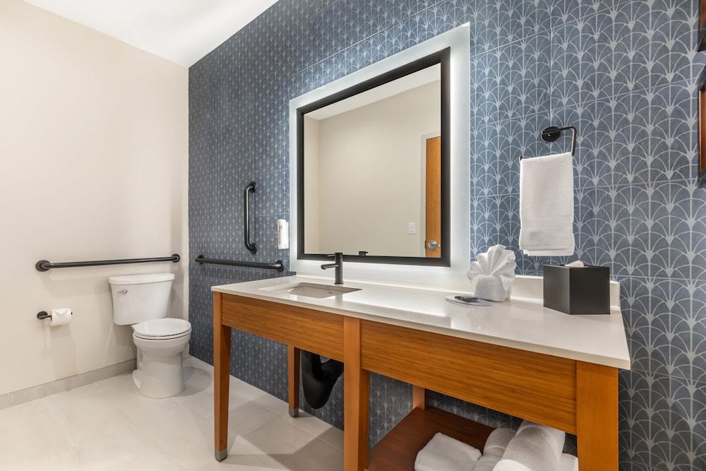 Country Inn & Suites by Radisson, Amarillo Central 51/51