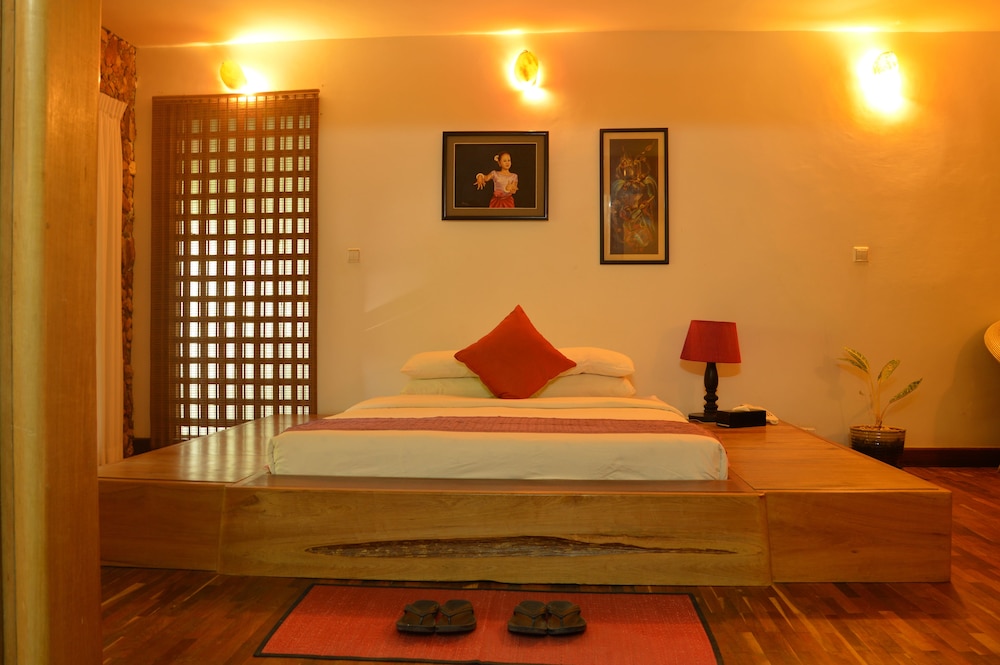 Veranda Natural Resort 38/72