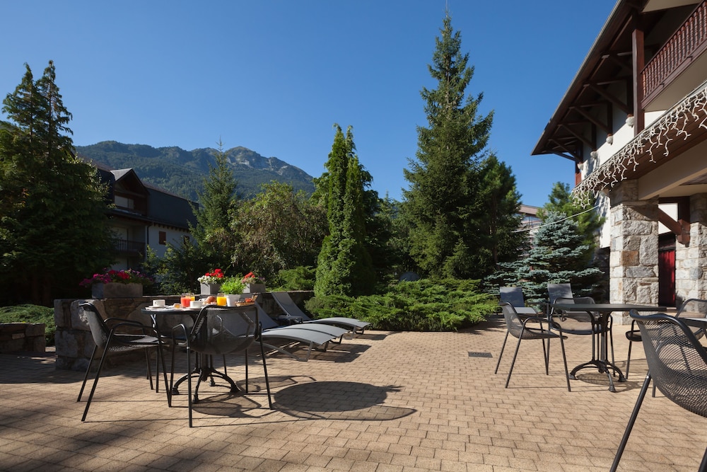 Mercure Saint-Lary 60/68