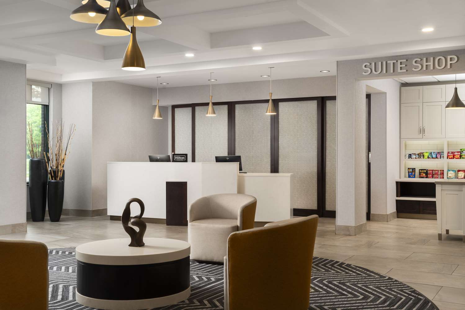 Homewood Suites by Hilton Hartford South-Glastonbury 13/58