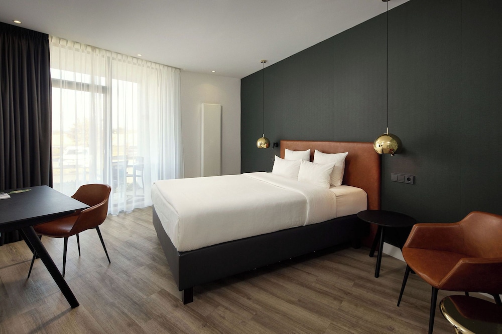 Van Der Valk Hotel Melle - Osnabruck 23/61