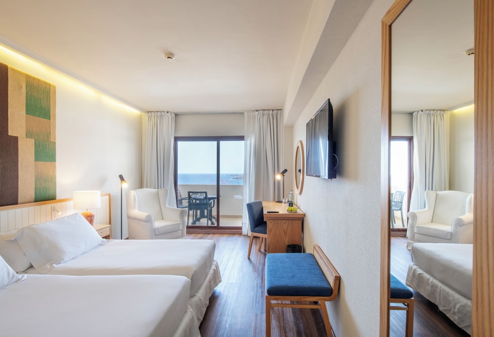 H10 Taburiente Playa 28/68
