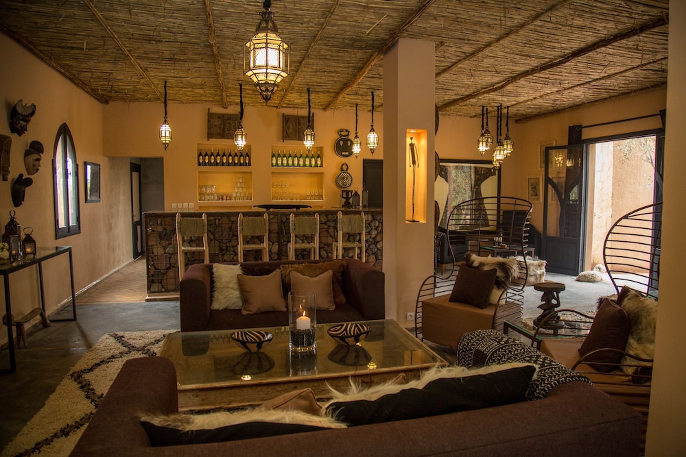 Fawakay Villas 21/44