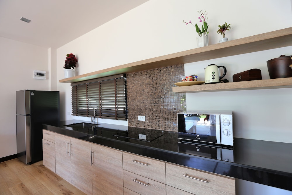 Chuz Villas Samui 13/66
