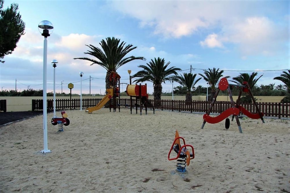 Inatel Porto Santo 31/44